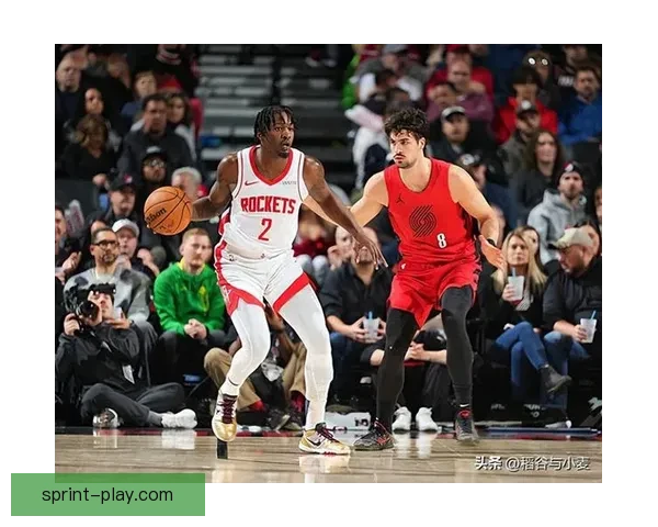 76人锋线大将攻防两端完爆火箭状态火热令人惊喜_5tvbowbj