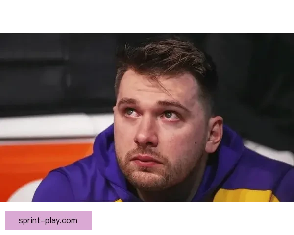 东契奇狂砍新高末节导演惊天逆转湖人险胜独行侠终结连败_djt99ehs