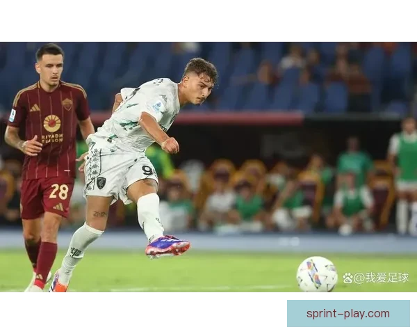 佛罗伦萨迎战卡利亚里德赫亚与多多首发米纳埃斯波西托登场_a2fljuda