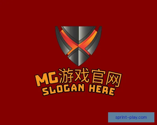 发现mg游戏下载